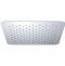 Верхний душ Ideal Standard IdeaRain хром B0388MY - 0