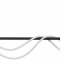 Подвесной светильник Odeon Light Corda 4397/40L - 0