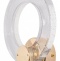 Бра MyFar Lora MR1080-WL - 0