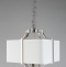 Подвесной светильник Aployt Romilda APL.732.06.05 - 4