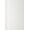 Шкаф AQUATON Симпл одностворчатый L 1A012503SL01L - 0