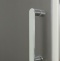 Душевой уголок BelBagno Unique A-2-75/90-P-Cr стекло punto UNIQUE-A-2-75/90-P-Cr - 5