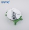 Душевой комплект Gappo G7101 - 6