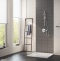 Смеситель Grohe Lineare New 24063001 для душа - 1