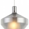Подвесной светильник Stilfort Еladin 2154/63/01P - 0