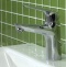 Смеситель Hansgrohe Novus 71030000 для раковины - 1