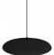 Подвесной светильник Loft it Plato 10119 Black - 2