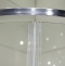 Душевой уголок RGW Stilvoll 06325388-11 80x80x200 профиль хром - 2