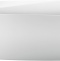 Акриловая ванна Aquanet Trend 260052 170x80, белая матовая 90778-MW - 3