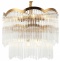 Подвесная люстра Stilfort Seauty 2121/03/12P - 0