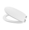 Крышка-сиденье Roca Carmen 801B5200B с микролифтом - 0