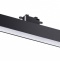 Трековый светодиодный светильник Novotech Port Iter 358851 - 0