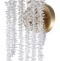 Бра Favourite Liana 4134-2W - 0