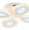 Потолочная люстра Ambrella Light FA FA4012 - 0