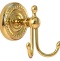 Крючок Magliezza Kollana  80502-do - 0