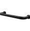 K-1066BLACK Поручень для ванной - 0