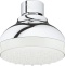 Верхний душ Grohe Tempesta Classic 26050001 - 0