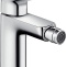 Смеситель Hansgrohe Logis 71200000 для биде - 0
