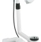 Слив-перелив Grohe Talentofill 28990000 + 19952000 - 0