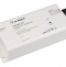 Контроллер-регулятор цвета RGBW Arlight SMART 029919 - 1