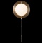Бра Loft it Signal 10029W Gold - 2