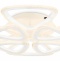 Потолочная люстра Ambrella FA FA4515 - 0