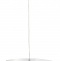 Подвесной светильник SIMPLE STORY 1163 1163-LED20PL - 1