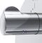 Термостат AM.PM Gem F9085500 для душа - 4