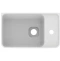 Раковина Ideal Standard Strada II R 45 белый T299401 - 2