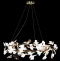 Подвесной светильник Loft it Fleur 10124/10 - 2