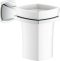 Стакан Grohe Grandera 40626000 - 0