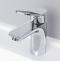 Смеситель Am.Pm X-Joy F85A82100 для раковины - 2