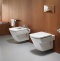 Унитаз подвесной Roca Hall 346627000 - 2