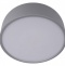 Накладной светильник Loft it Axel 10201/350 Grey - 1