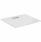 Поддон для душа Ideal Standard Ultraflat 80х90 белый T448101 - 1