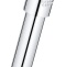 Душевая лейка Grohe Sena Stick 28034000 - 0