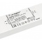 Блок питания Arlight ARV-SP-24012-FLAT-PFC 24V 120W IP20 5A 033263 - 1