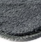 Коврик Wasserkraft Vils BM-1061 dark shadow - 3