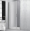 Душевая дверь в нишу BelBagno Sela B 1 65 Ch Cr SELA-B-1-65-Ch-Cr - 0