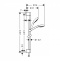 Душевой гарнитур Hansgrohe Croma select  26584400 - 3