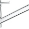 Смеситель Grohe Concetto 32659001 для кухонной мойки - 0