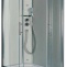 Душевая кабина Timo Ilma 102 L - 1