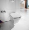 Унитаз подвесной Roca Hall 346627000 - 17