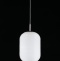 Подвесной светильник Aployt Mattia APL.316.26.01 - 4