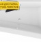 Акриловая ванна Excellent Sfera 170x100 правая WAEX.SFP17WH - 0