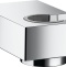 Душевой гарнитур Hansgrohe Rainfinity 26852000 - 6