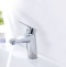 Смеситель Grohe Eurodisc Cosmopolitan 3246920E для раковины - 2