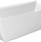 Акриловая ванна BelBagno BB304 - 0