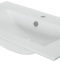 Мебельная раковина Sanita luxe Quadro 90 QDR90SLWB01 - 4