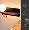 Бра с полкой Ambrella Light FW FW521 - 1